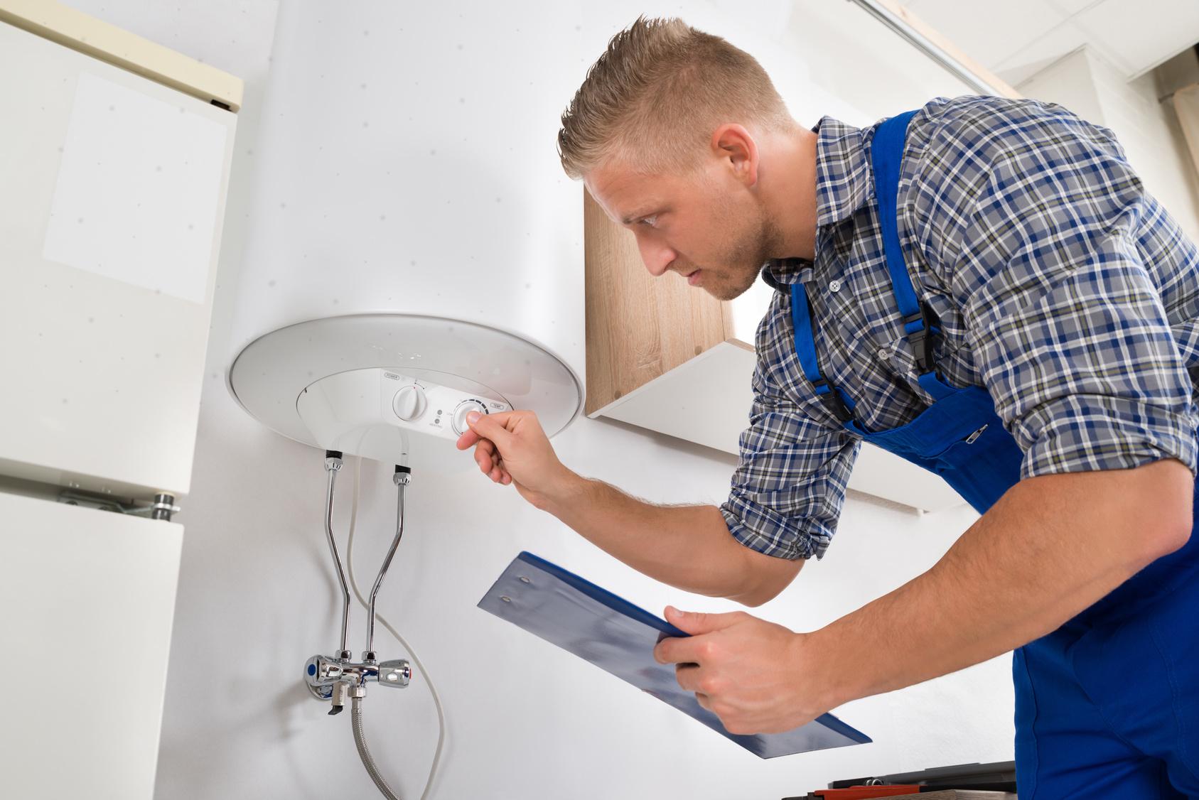 prix chauffage électrique Arcueil
